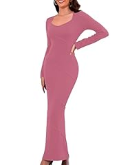 Luofen women spring for sale  Delivered anywhere in UK