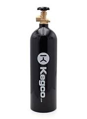 Kegco zxi22 580 for sale  Delivered anywhere in USA 