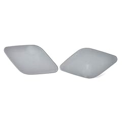 Cftgiw 2pcs couverture d'occasion  Livré partout en France