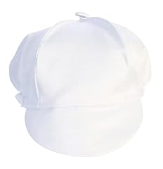 Pink princess white for sale  Delivered anywhere in USA 