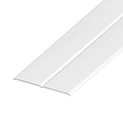 White upvc plastic for sale  Delivered anywhere in UK