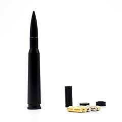 5.5 inch cal for sale  Delivered anywhere in USA 