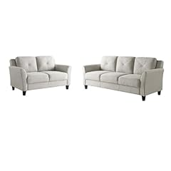 Bowery hill set for sale  Delivered anywhere in USA 