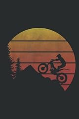 Trial motorcycle art for sale  Delivered anywhere in UK