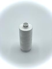 Coats moon 120s for sale  Delivered anywhere in UK