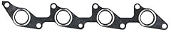 Elring 711.910 gasket for sale  Delivered anywhere in UK