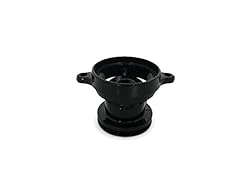 Boat motor 825118t for sale  Delivered anywhere in UK