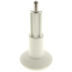 Prolongateur disque 103156s d'occasion  Livré partout en France
