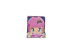 Pinypon poupée magic d'occasion  Livré partout en France