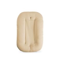 Baby lounger newborn for sale  Delivered anywhere in USA 