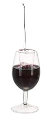 Ganz merry merlot for sale  Delivered anywhere in USA 