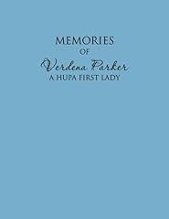 Memories verdena parker for sale  Delivered anywhere in USA 