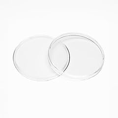 Coin shield pack for sale  Delivered anywhere in USA 