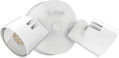 Lithonia lighting homeguard for sale  Delivered anywhere in USA 
