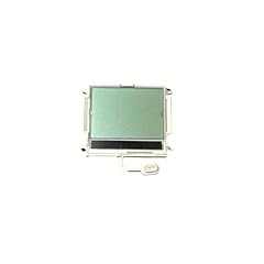 Gas alert micro for sale  Delivered anywhere in USA 