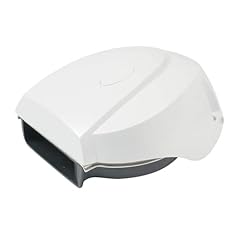 Marinco 10099 12v for sale  Delivered anywhere in USA 