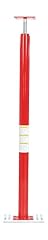 Vestil fjb 150 for sale  Delivered anywhere in USA 