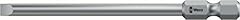 Wera serie 800 gebraucht kaufen  Wird an jeden Ort in Deutschland