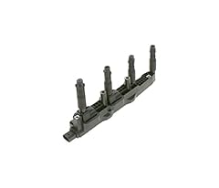 Bosch automotive 0221503033 gebraucht kaufen  Wird an jeden Ort in Deutschland