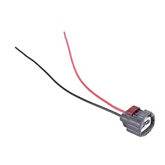 8201625545 parkbremse stecker gebraucht kaufen  Wird an jeden Ort in Deutschland