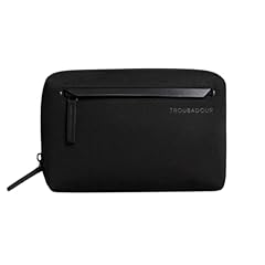Troubadour caboodle case for sale  Delivered anywhere in USA 