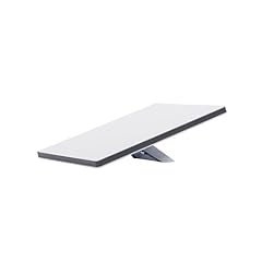 Starlink mini kit for sale  Delivered anywhere in USA 