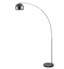 Large modern standing for sale  Delivered anywhere in USA 