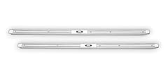 Sill scuff plates for sale  Delivered anywhere in USA 