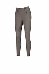 Pikeur athleisure ladies for sale  Delivered anywhere in UK