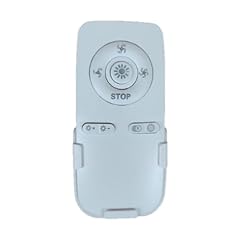 Qianly telecomando wireless usato  Spedito ovunque in Italia 