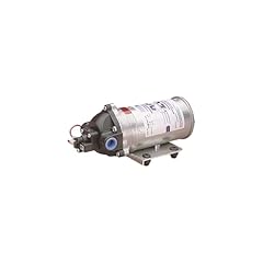 Pentair shurflo 8000 for sale  Delivered anywhere in USA 