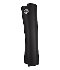 Manduka grp adapt for sale  Delivered anywhere in USA 