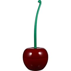 Alipis cherry shape for sale  Delivered anywhere in USA 