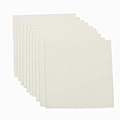 Microwave kiln paper for sale  Delivered anywhere in UK