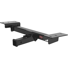 Home plow meyer for sale  Delivered anywhere in USA 