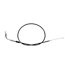 Woostar throttle cable for sale  Delivered anywhere in UK