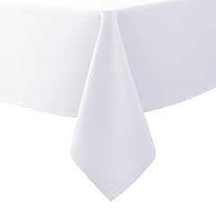 Biscaynebay textured fabric for sale  Delivered anywhere in USA 