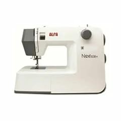 Alfa sewing machine for sale  Delivered anywhere in Ireland