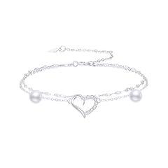 Sisgem real 14k for sale  Delivered anywhere in USA 
