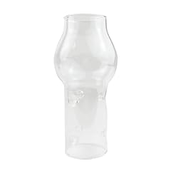National artcraft glass for sale  Delivered anywhere in USA 