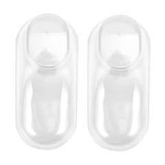 Plafope 10pcs child for sale  Delivered anywhere in USA 