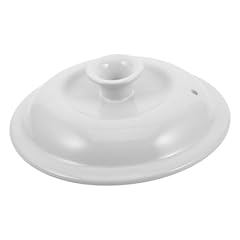 Ultechnovo ceramic slow for sale  Delivered anywhere in UK