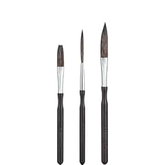 Starter pinstriping brush for sale  Delivered anywhere in USA 
