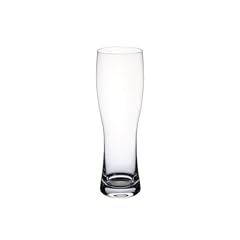 Villeroy boch purismo for sale  Delivered anywhere in USA 