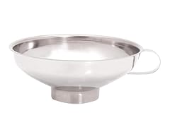 Baumalu entonnoir inox d'occasion  Livré partout en France
