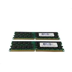 Cms 8gb ddr2 for sale  Delivered anywhere in USA 