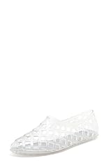 Jeffrey campbell jellz for sale  Delivered anywhere in USA 