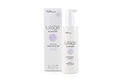 Lullage acnexpert gel usato  Spedito ovunque in Italia 
