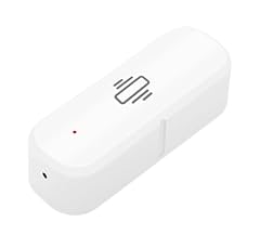 Sensore vibrazione wifi usato  Spedito ovunque in Italia 