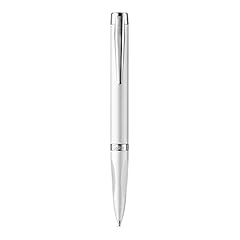 Colibri luna twist d'occasion  Livré partout en France